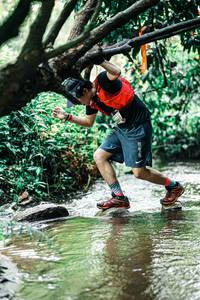 BIB: 
                            <button type="button" onclick="openModal(25422164)" class="btn btn-primary btn-sm float-right btn-popup" data-toggle="modal" data-target=".modal-high-quality">
                        <i class="fas fa-shopping-cart"></i> Add to Cart
                    </button>
                                            <button type="button" onclick="isThisMe(25422164, true)" class="btn btn-success btn-sm float-right btn-popup btn-isme hidden" data-toggle="tooltip" data-placement="bottom" title="นี่คือรูปของคุณใช่ไหม คลิกที่นี่เพื่อเอาเข้าอัลบั้ม">
                        <i class="fas fa-plus"></i> Add to album
                    </button>
                    <button type="button" onclick="isThisMe(25422164, false)" class="btn btn-warning btn-sm float-right btn-popup btn-isnotme hidden">
                        <i class="fas fa-ban"></i> Remove from album
                    </button>